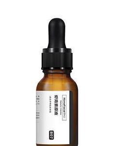 这些国货精华要逆天？100元的价格竟能用出几千元效果！