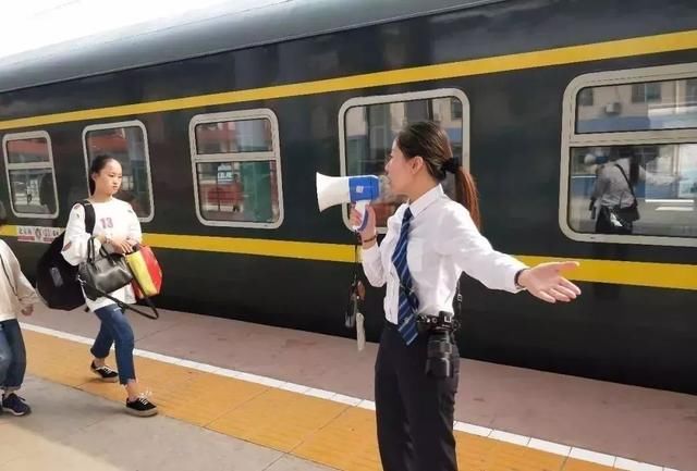 国内最寂寞的火车站：一天只有一趟列车，网友：不如取消算了！