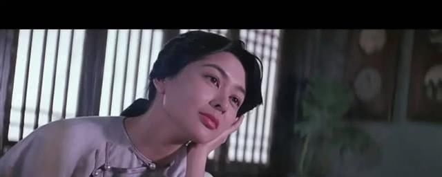 被誉为|1993被誉为“李连杰年”,他总票房狂收7.1亿,成龙星爷都不及他