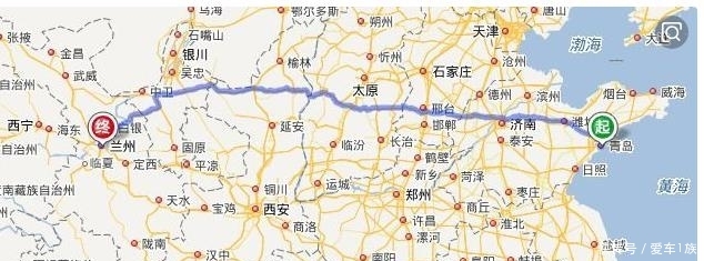 山东喜迎新高速，预计年底前完成通车，对青岛具有重要意义