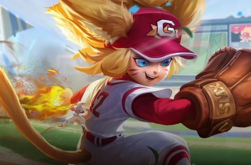 王者荣耀哪个英雄1打2