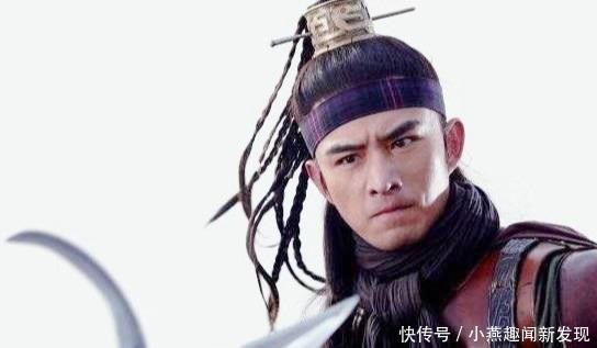  「位居」双枪将董平初来乍到便位居人上，宋江为何如此看重他？