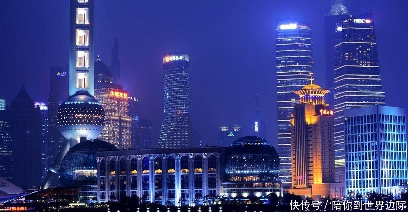 日本游客带10万日元前来中国旅游，还没到一星期，就灰溜溜走了！