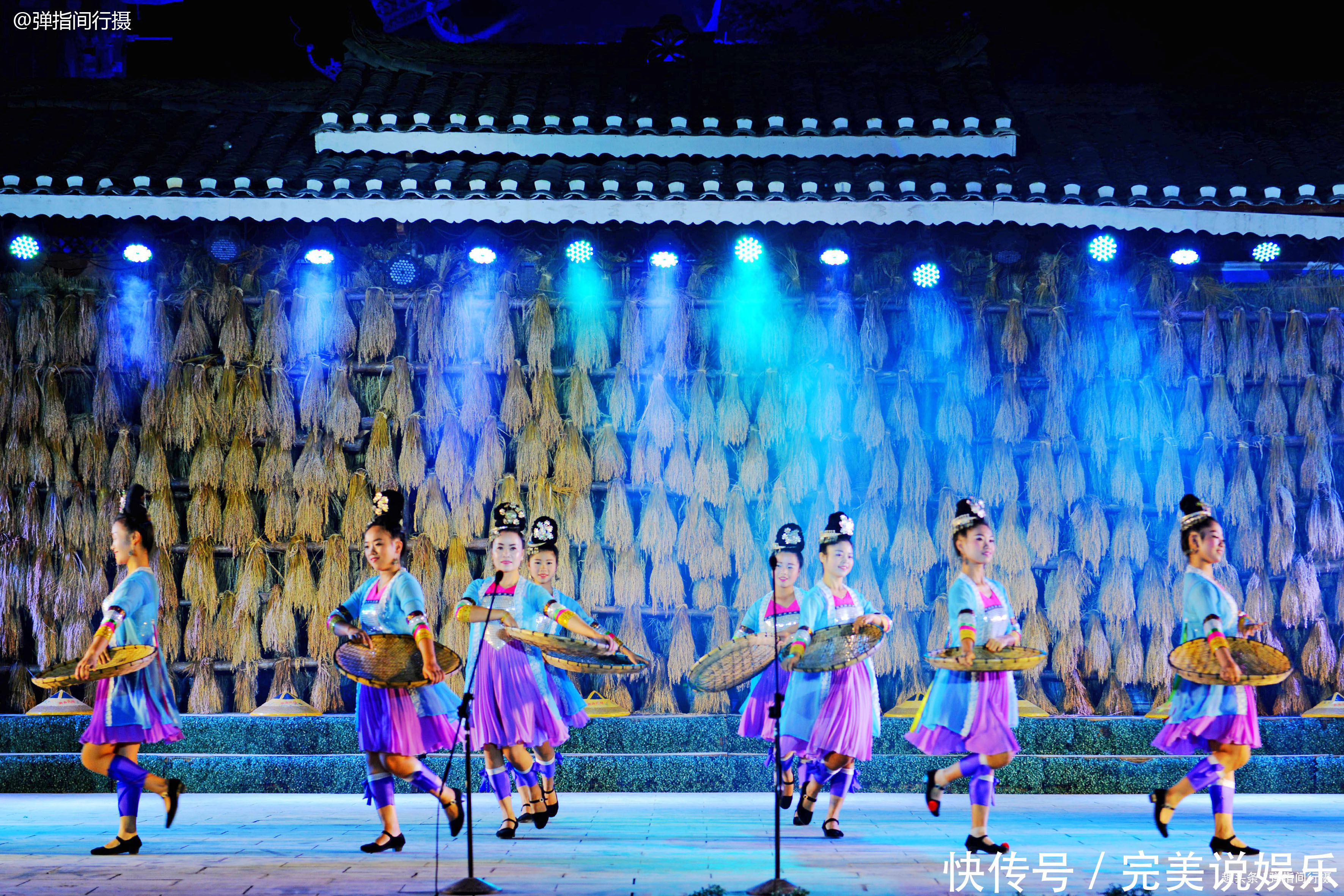 中国2018年旅游排行,广东最吸金,贵州最火爆,云南口碑反转