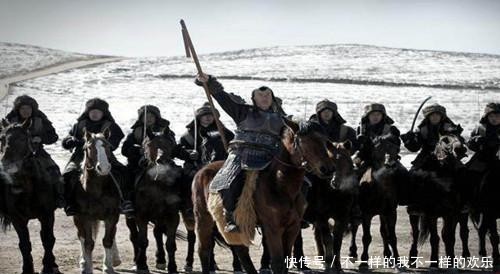  最多■张家口地区的古代城址为何以金代城址为最多？