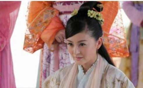 大美女大美女大