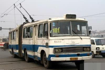 户口不在村里，父辈的宅基地确权可以继承吗？