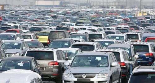 专家预测失败，国六车不但没火，反而卖不动，老百姓却被坑惨