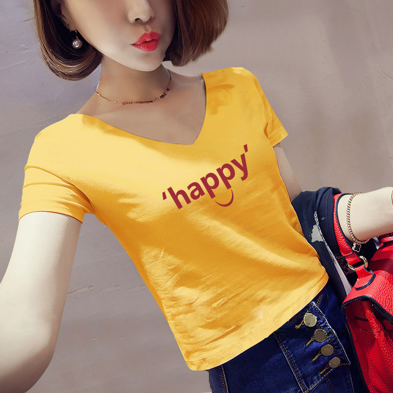 这些打底衫,清纯带着性感,性感带着妖娆,妖娆带着妩媚太迷人了