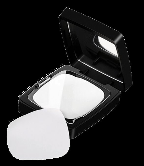 爱后魔术纸引领洗护新潮流