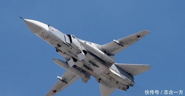 『伊德利卜领空』土耳其惹了大祸击落两架俄战机,普京下令战斗到底:打掉所有土军