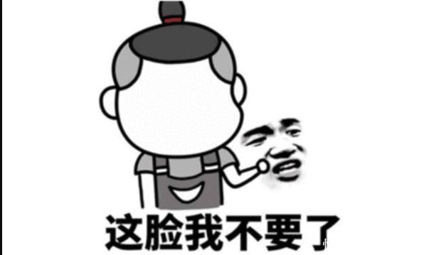 美女穿连衣裙坐地铁,一位时尚大妈上车后美女尴尬了!