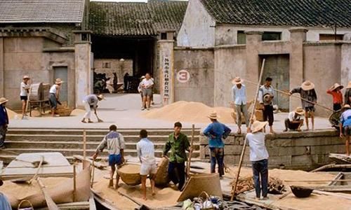 真相来了：“有福了？农民养老金来了？一个月可领1000元！”为假