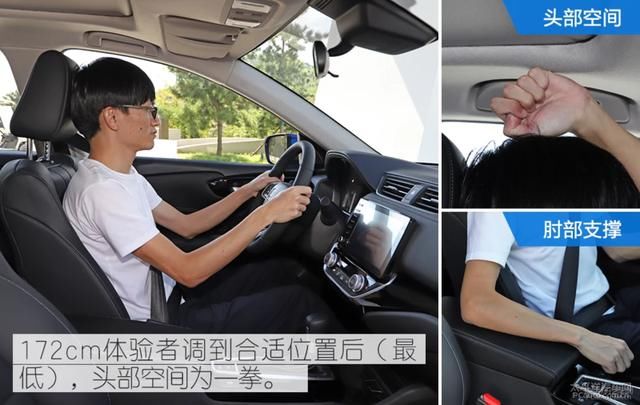  「专属」为“特供”正名，中国热销专属车型推荐