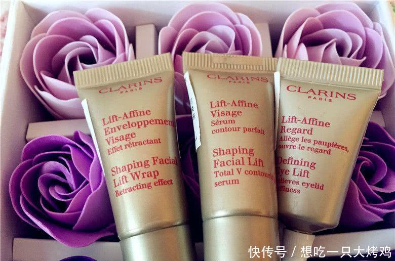 『护肤品的时』护肤品喜欢用“整套”看完这三个坏处,终于知道皮肤为什么差了