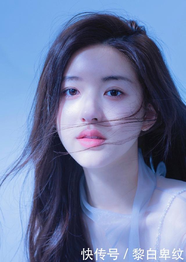  『气质』自带仙女气质的雪纺装，带来夏季的美丽与清爽，4种穿法很迷人