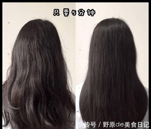  【重样】4款百元懒人卷发工具，一星期发型不重样！
