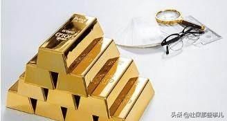 2019年社保新规，未交满15年的终于有解决办法了！