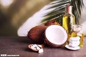 日常7个洗脸小妙招，祛痘、美白还抚平皱纹！你知道吗？