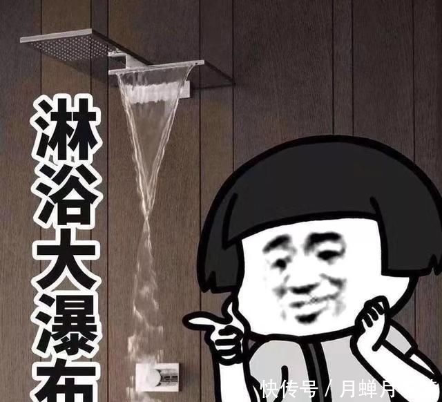  「玩坏」春节宅家自娱自乐大赛，无聊的人已经把自己玩坏了