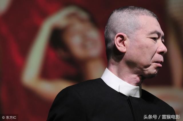 冯小刚崔永元事件有了最新进展，冯小刚发出强势声明！