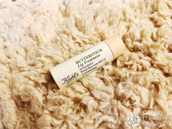 轻晒单#海淘种草记#话题征集:晒出你的海淘好物，精美礼物送送送!