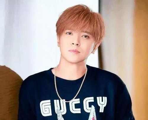 发型 | 根据脸型特征剪发型，剪对了颜值暴涨