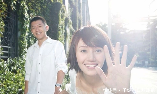 袁泉徐峥演的电影