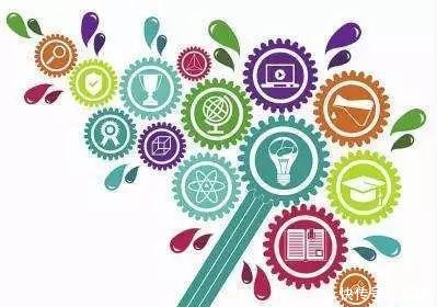 【理论建设】域外法律人工智能的典型应用及其