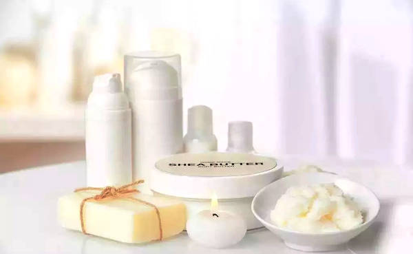 各科医生最想澄清的谣言！上当的人这么多，医生都急了！