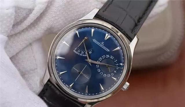 前日缅甸泰国同时举行了反假活动，在边境内缴获了我国大批高仿表