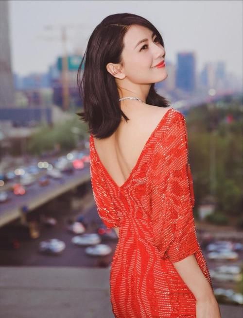  「美女」脸上这4处有长＂痣＂的女人，都是耐看型美女，可不要去点掉