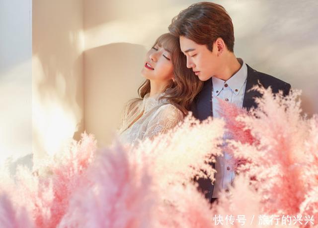  『摄影』杭州如何选择好的婚纱摄影？全面分析不吃亏，独一无二婚纱照