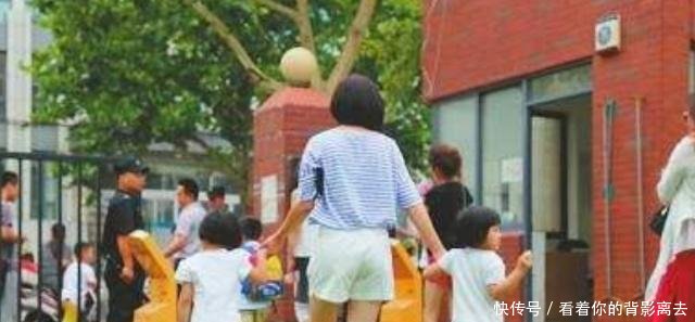 为什么放开二胎后，中国的出生率还在“下降”其中原因让人深思