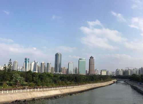 湖北这3个城市，未来很有前景，不是武汉，也不是孝感