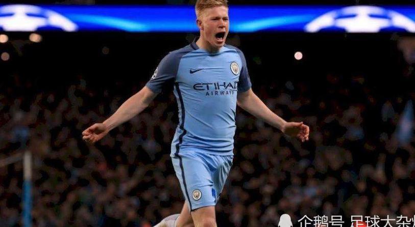 十大身价最高的球员，C罗没能入选