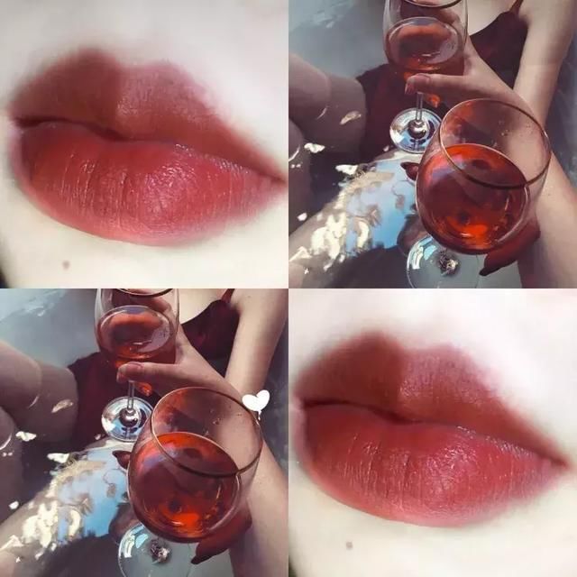 砸锅卖铁也要剁的热门口红，少买一支我吃不下饭!