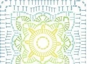  【色彩】「编织技巧」零基础也能学会的色彩搭配小技巧，配色太重要了