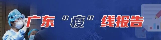  争分夺秒@广东疫线报告|疫情下的“菜篮子”：一场争分夺秒的全