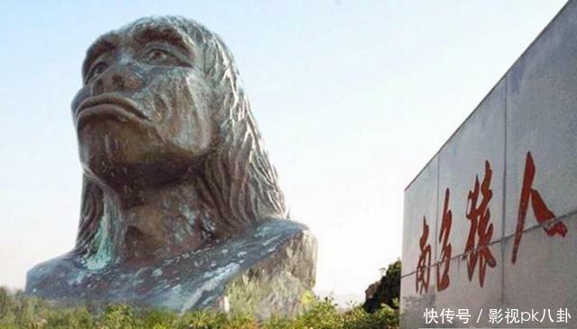  元谋土林：中国最土的功臣县, 要不是这座小县城, 长江就去东南