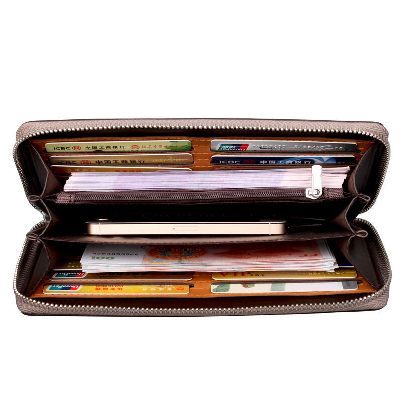 如果有人给你塞一包中华烟!别傻傻不知道什么意思，快来看看吧