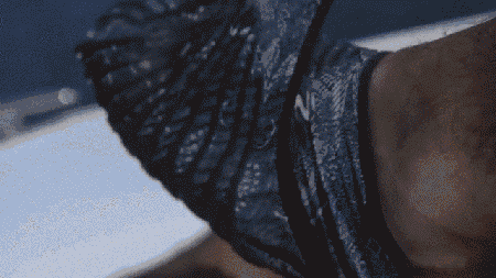 天哪!这款“卫生巾”鞋子，日本人竟说穿得很舒服