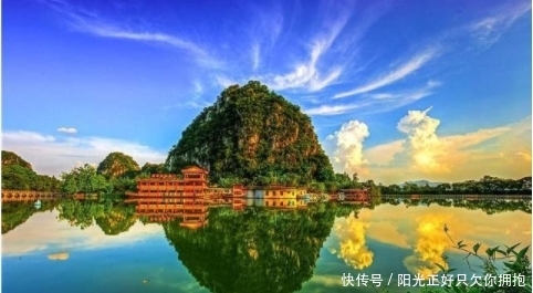 江苏428亿高铁即将通车，长314km设11站，经过你的家乡吗？