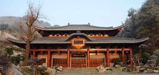 「慢慢」中国212个AAAAA景区全在这里, 存起来, 慢慢走完!