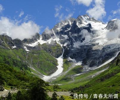 国内“隐蔽”小城，被称“莲花宝地”，晚上8点后却不准人离开
