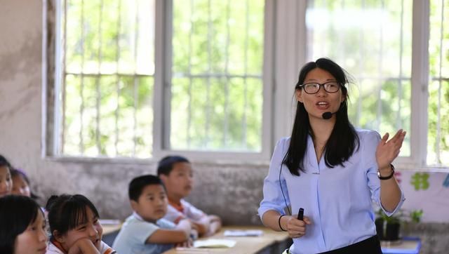 深圳教师资格证考试|教师资格证报名时间|教师资格证报考条件|教师资格证成绩查询|教师资格证考试试题|教师资格证考试培训|深圳教师资格考试网