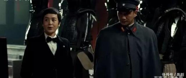 传统武术没落不是因师父不好好教，徒弟不好好学，而是因为这个！