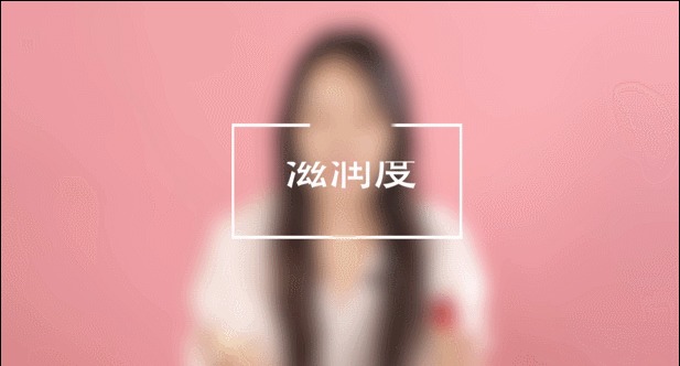 平价vs大牌粉底液,到底哪个更好用?!