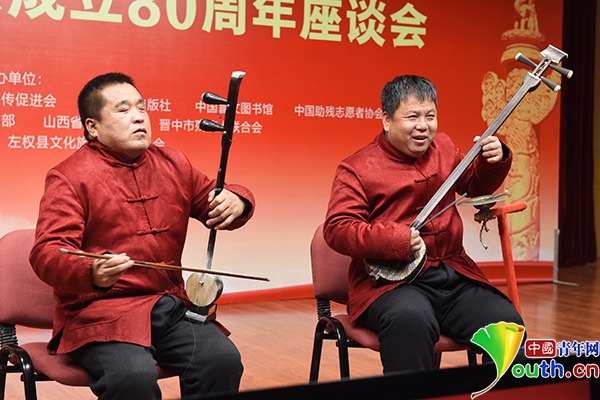 登录查看大图