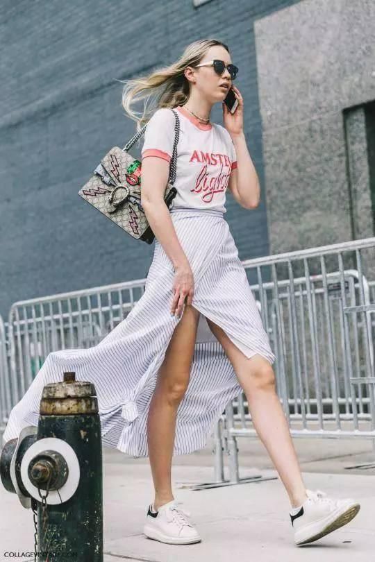 胯宽腿粗怎么办?这4个单品让你下半身秒瘦10kg!